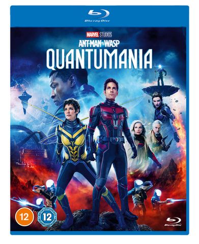 World of Reading: Ant-Man 全巻セット 海外購入]31冊 World of Reading: Ant-Man 全巻セット 海外購入]31冊 Amazon